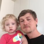 Johnny Harms - @johnny_harms - Instagram