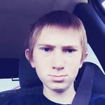 johnny harms - @joh.607 - Instagram