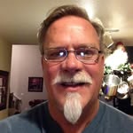 Johnny Harms - @harmsjohnny - Instagram