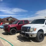 Johnny Harms - @harms9412 - Instagram