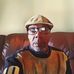 Johnny Harris - Facebook