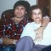 Johnny Harris - Facebook