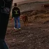 johnnyharms129 - @johnnyharms129 - TikTok