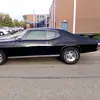 johnnyharms25 - @johnnyharms25 - TikTok