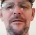 John Harrington - Facebook