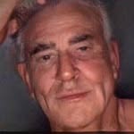 john - @johnny.harrington65 - Instagram