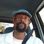 Johnny Harrington - @johnny.harrington.7549 - Instagram