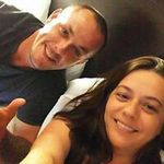 Johnny Harrington - @harringtonjohnny - Instagram