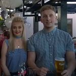 Johnny Harrington - @johnny.harrington18 - Instagram