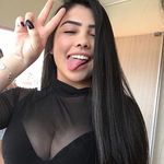 Johnny Harrington - @johnnyharrington43 - Instagram