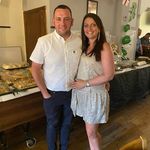 Johnny Harrington - @johnny.harrington1 - Instagram