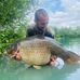 Johnny Harrington - Facebook