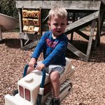 Johnny Harrington - @johnny.harrington.718 - Instagram