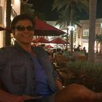 Johnny Harrington - @johnnyharrington28 - Instagram