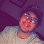 johnny harrington - @john_i_harrin_ti - Instagram