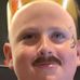 Johnny Harrington - Facebook