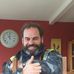 Johnny Harrington - Facebook
