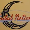Johnny Harrington - @triballegion - TikTok