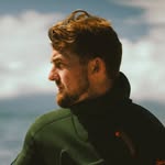 Johnny Harrington - @johnny.shootz - Instagram