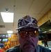 Johnny Harrington - Facebook