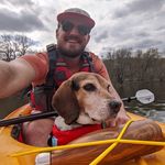 johnny harrington - @harringbones - Instagram