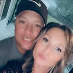 Johnny Harrington Jr. - @walter1979harrington - Instagram