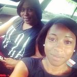 Johnny Harrington Shelia Berry - @sheliap111 - Instagram