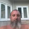 johnnyharrington23 - @johnnyharrington23 - TikTok
