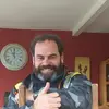 johnnyharrington76 - @johnnyharrington76 - TikTok