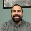 johnnyharrington79 - @johnnyharrington79 - TikTok