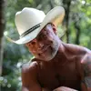 johnnyharrington8 - @johnnyharrington8 - TikTok