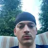 johnnyharrington95 - @johnnyharrington95 - TikTok