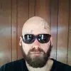 johnnyharringtonc - @johnnyharringtonc - TikTok