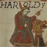 John Harrold - @john.harrold1934 - Instagram