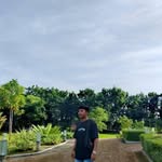 John Harrold Aguilar Binarao - @johnharroldaguilar - Instagram