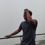 John Harrold Geronimo Pinlac - @johnharroldpinlac - Instagram