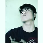 John Harrold Guinto - @harroldguinto - Instagram