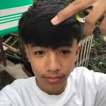 John Harrold Reyes - @ur_harrold - Instagram