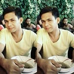 John Harrold Vista - @johnharroldvista - Instagram