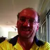 Johnny Harrold975 - @johnharrold2 - TikTok
