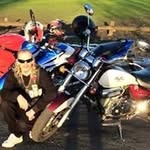 Johnny Harrold - @johnny_harrold.13 - Instagram