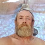 Johnny Harrold - @johnny.harrold.3597 - Instagram