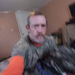 Johnny Harrold - @harrold4151 - Instagram