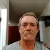 Johnny Harrold - @johnnyharrold7 - TikTok
