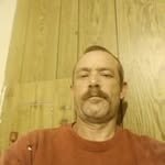 Johnny Harrold - @johnny.harrold.9022 - Instagram
