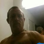 Johnny lee harrold - @johnnyleeharrold - Instagram