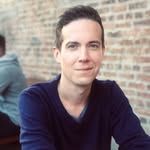 John Hartman - @johnlhartman - Instagram