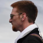 Johnny Hartman - Facebook