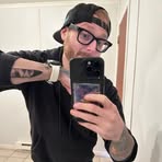 Johnny Hartman - Facebook
