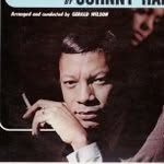 Johnny Hartman - @johnny_hartman - Instagram